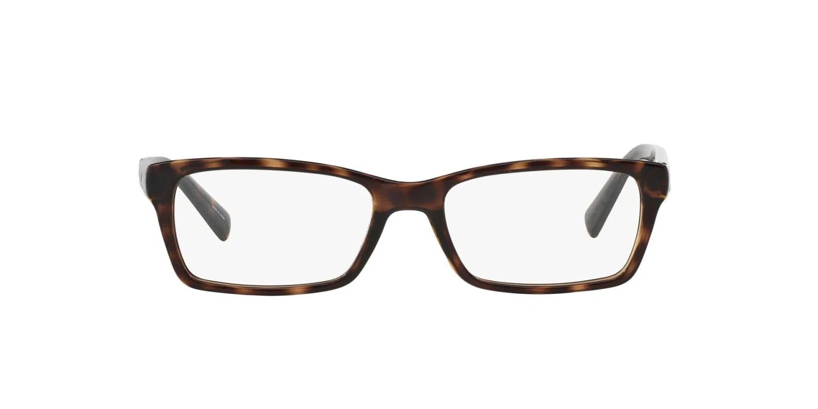 Armani Exchange 3007 Eyeglasses - view 31